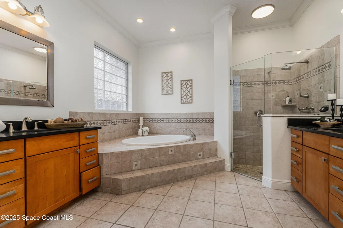 Photo of 315 Newport Drive
