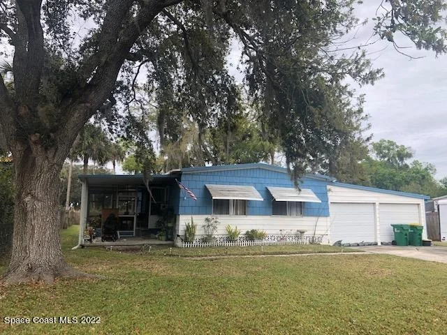 Photo of 4080 Ashwood Drive