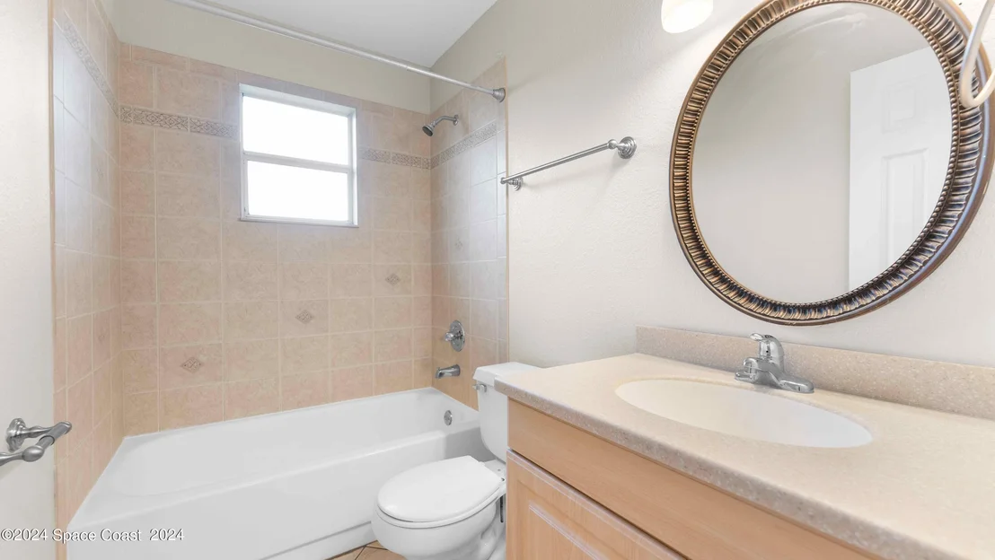Photo of 814 Kara Circle