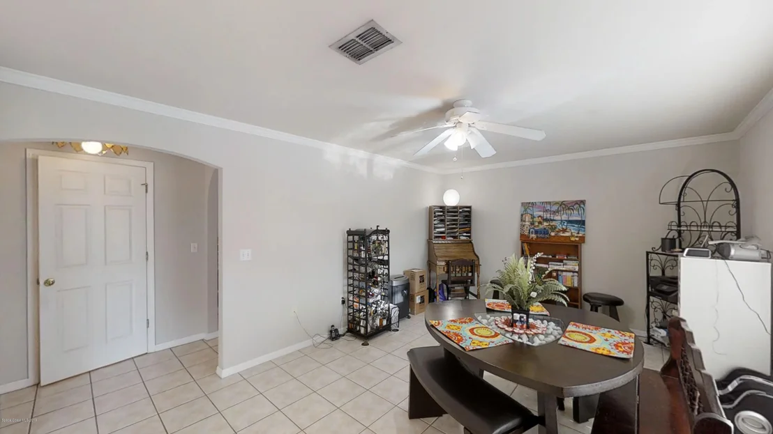 Photo of 1659 Vista Lake Circle