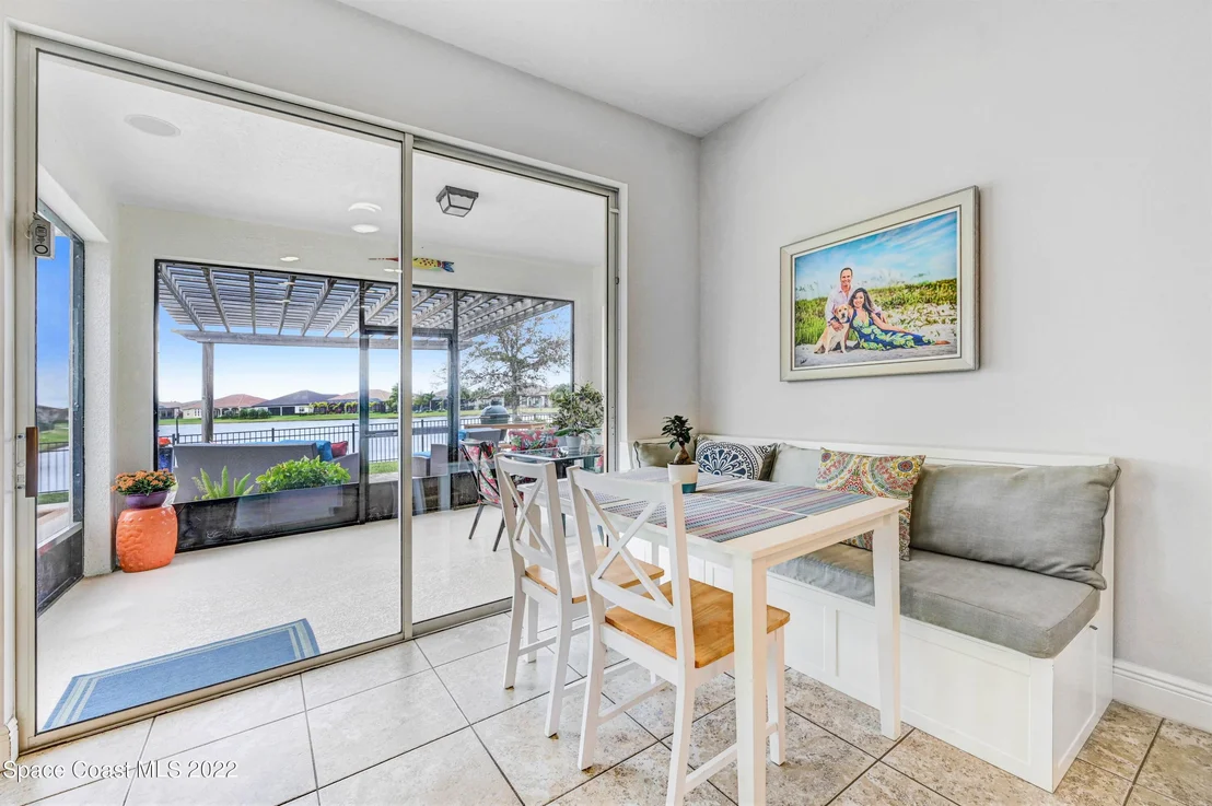 Photo of 3812 Durksly Drive
