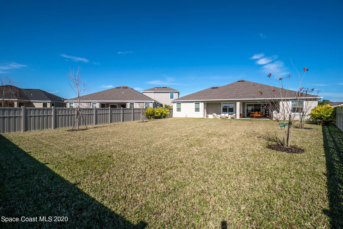 Photo of 7684 Poulicny Lane