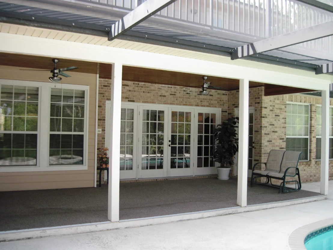 Photo of 3980 TURKEY POINT Drive