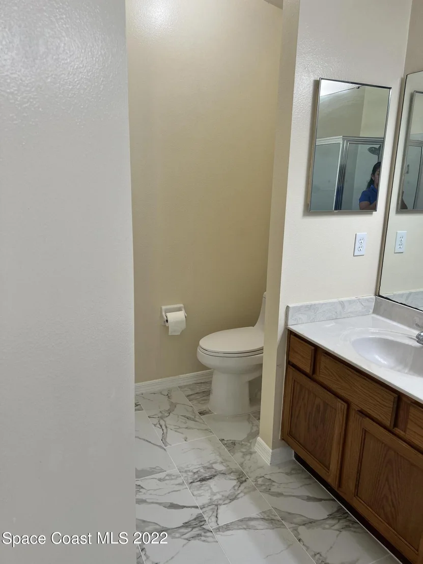 Photo of 3620 Egret Drive