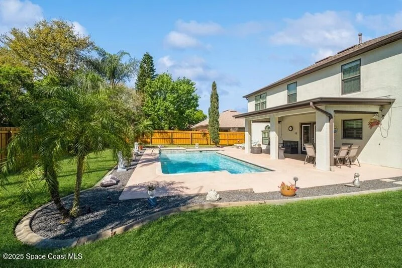 Photo of 1192 Winding Meadows Road