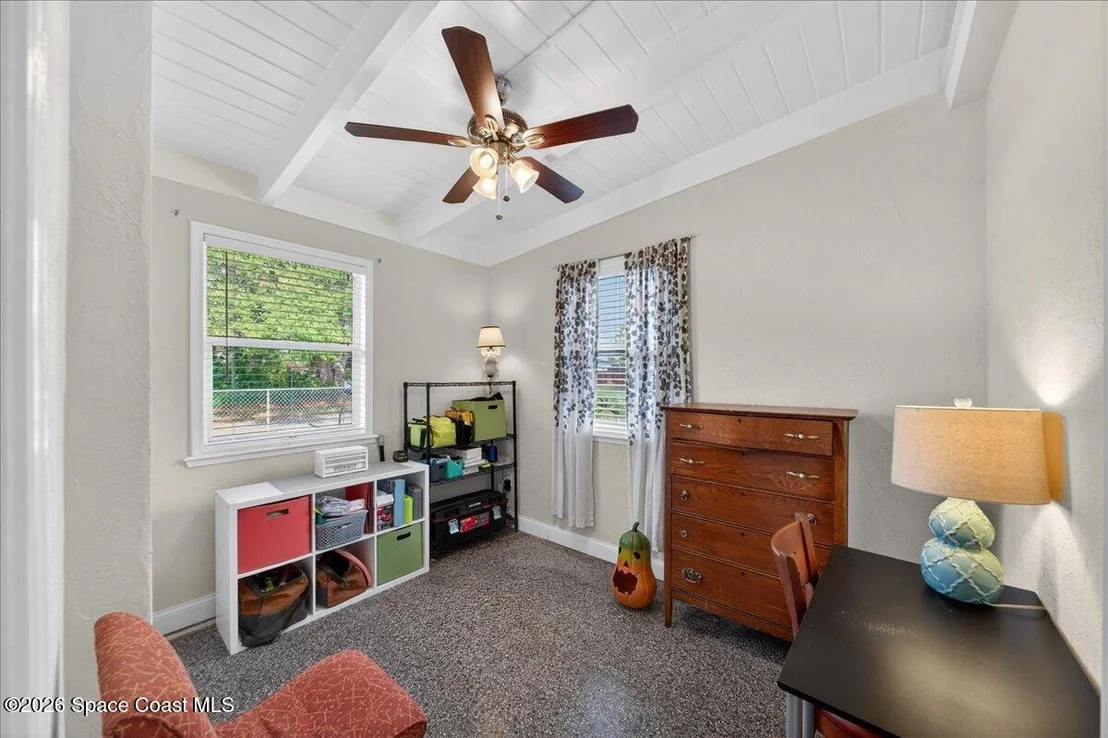 Photo of 1615 Grandview Way