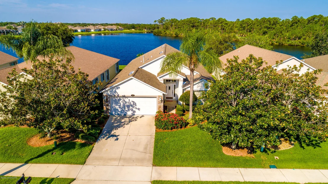 Photo of 1575 Timacuan Drive