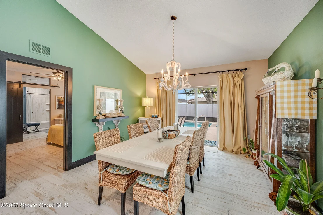 Photo of 3911 Joslin Way
