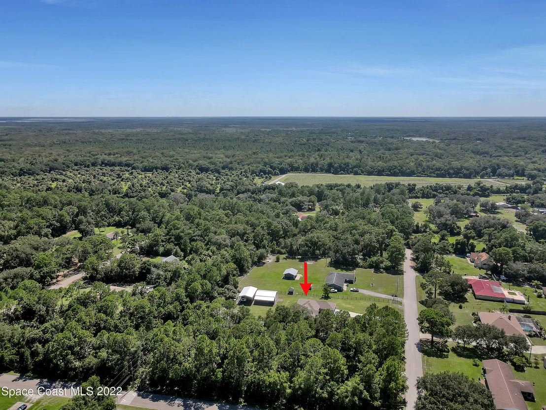 Photo of 4129 Fairfax Drive