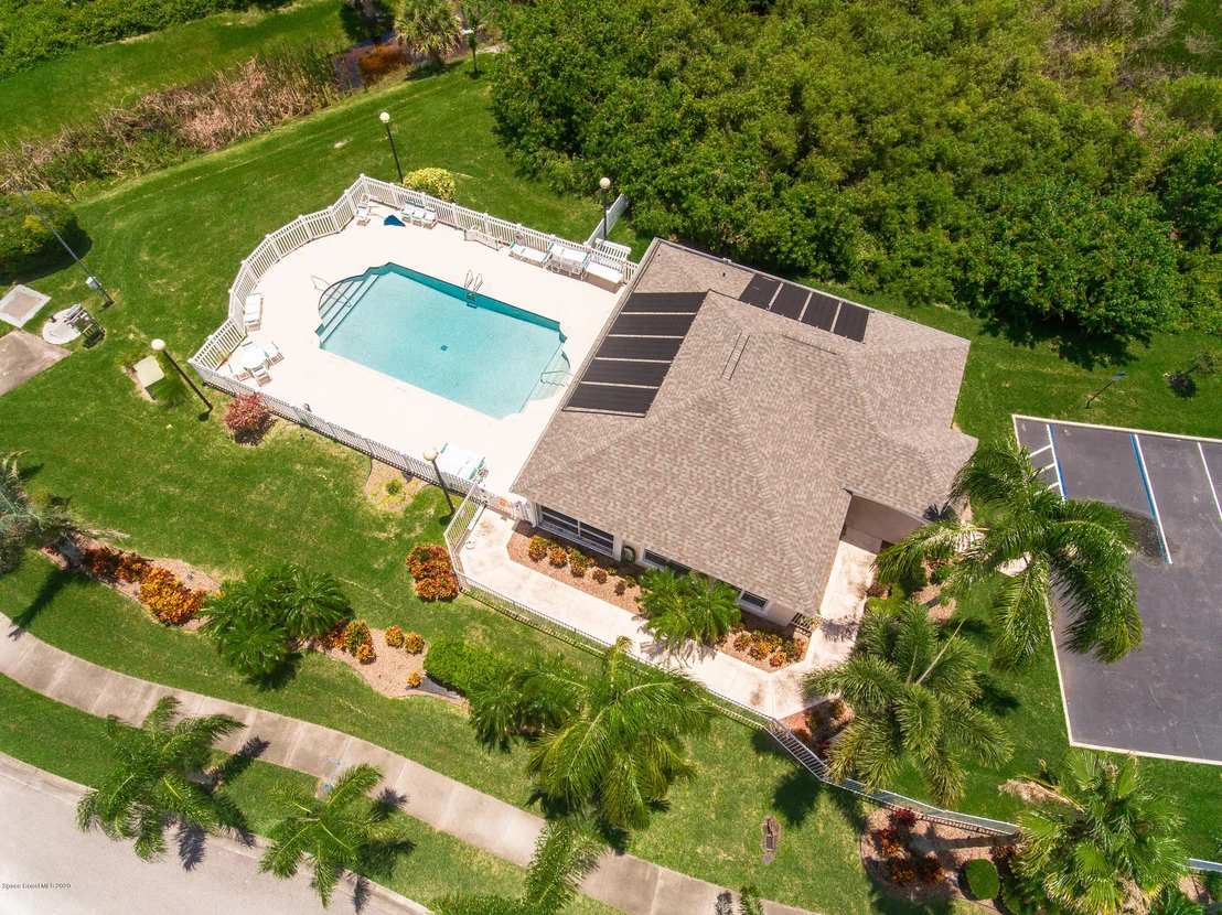 Photo of 1744 Ficus Point Drive