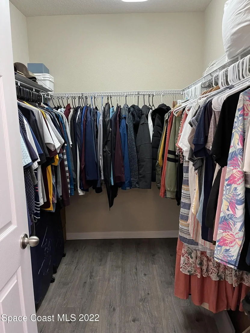Photo of 800 Fiddleleaf Circle