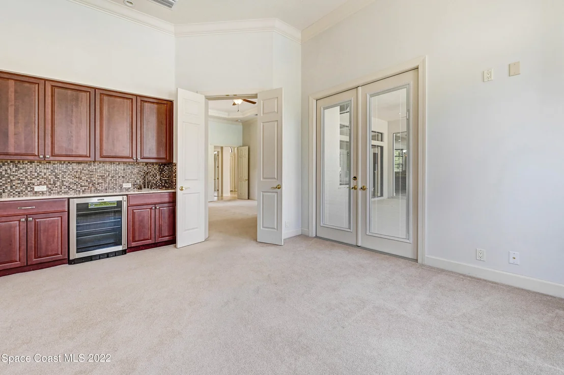 Photo of 2982 Bellwind Circle