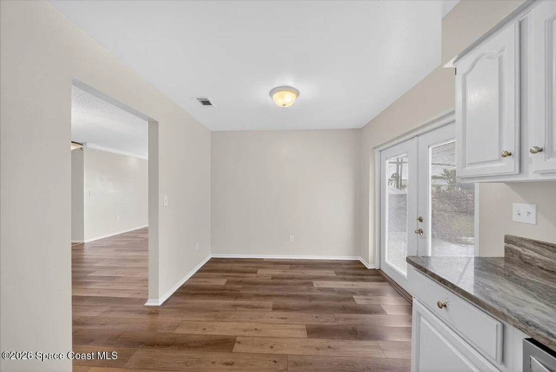 Photo of 3645 Alan Drive