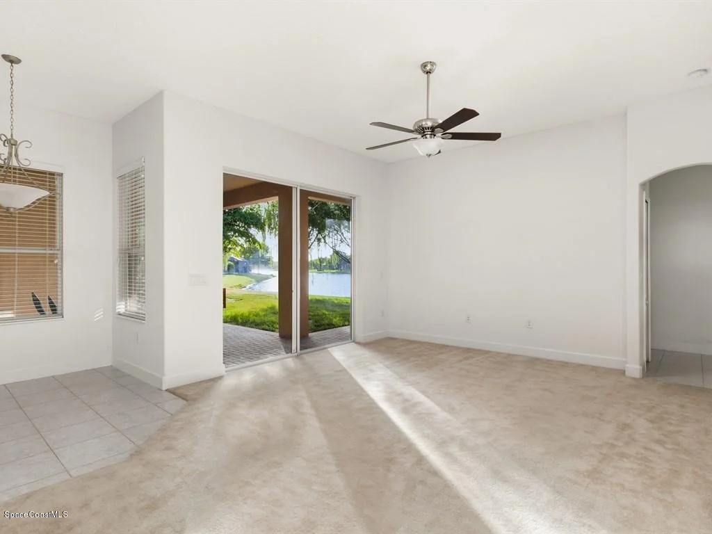 Photo of 3740 Chardonnay Drive