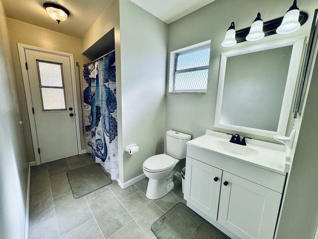 Photo of 1037 Sycamore Drive