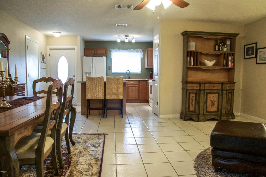 Photo of 1260 Fargo Drive