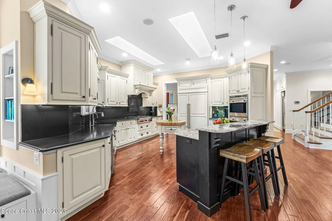 Photo of 891 Peregrine Drive