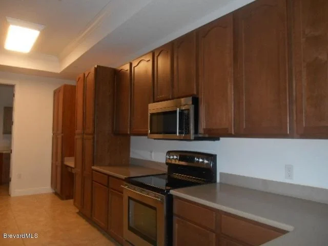Photo of Unit 104 at 6005 Highway 1