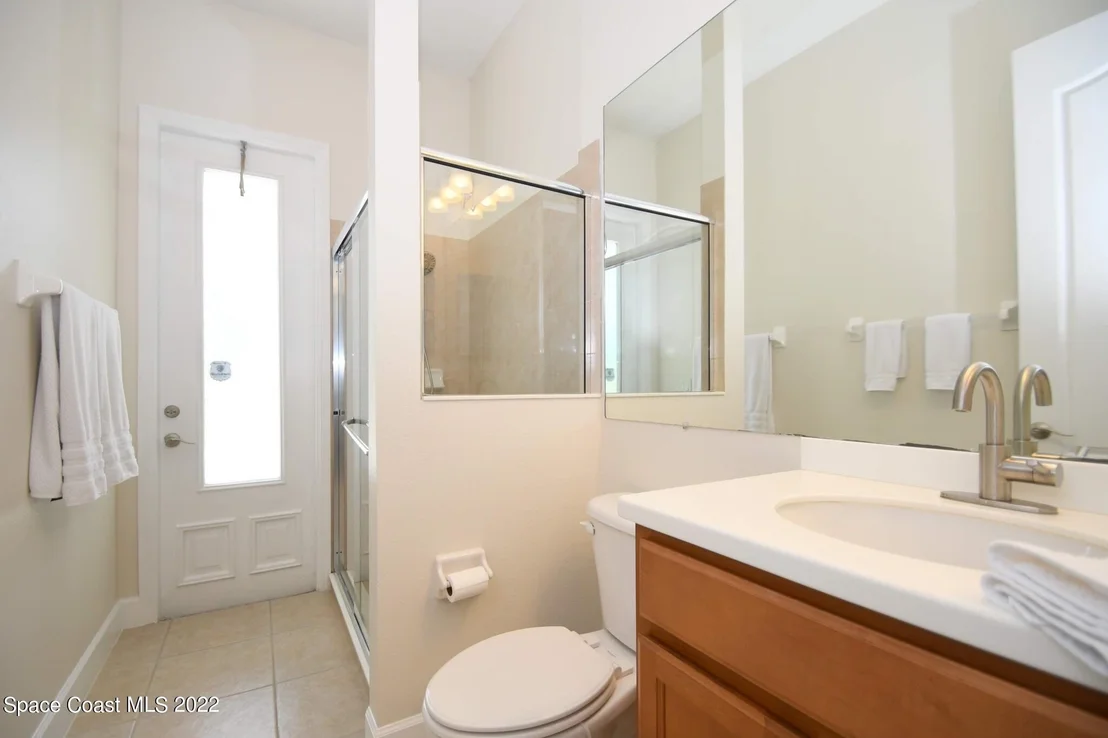 Photo of 5840 Rusack Drive
