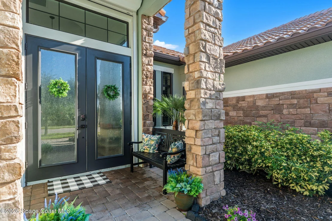 Photo of 3551 Durksly Drive