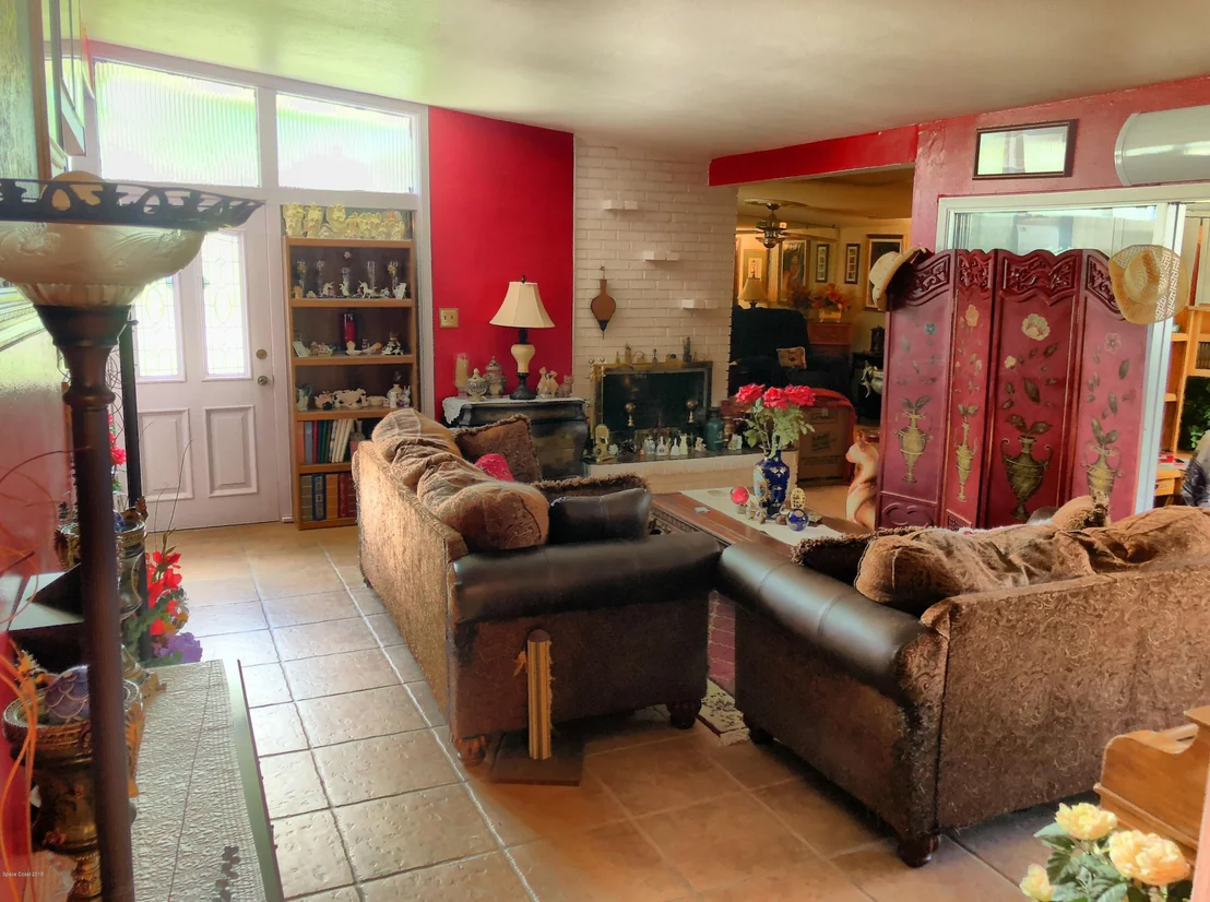 Photo of 205 River Heights Drive