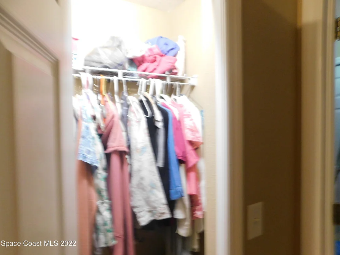 Photo of 12415 Cavalier Court