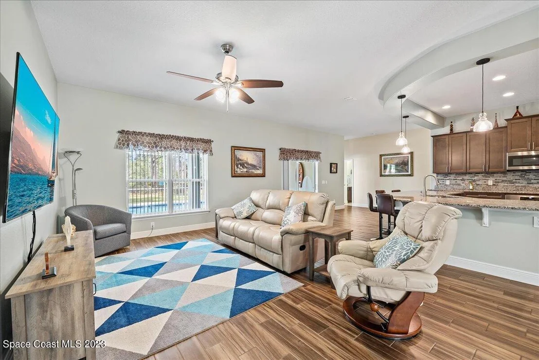 Photo of 4504 Celestial Drive
