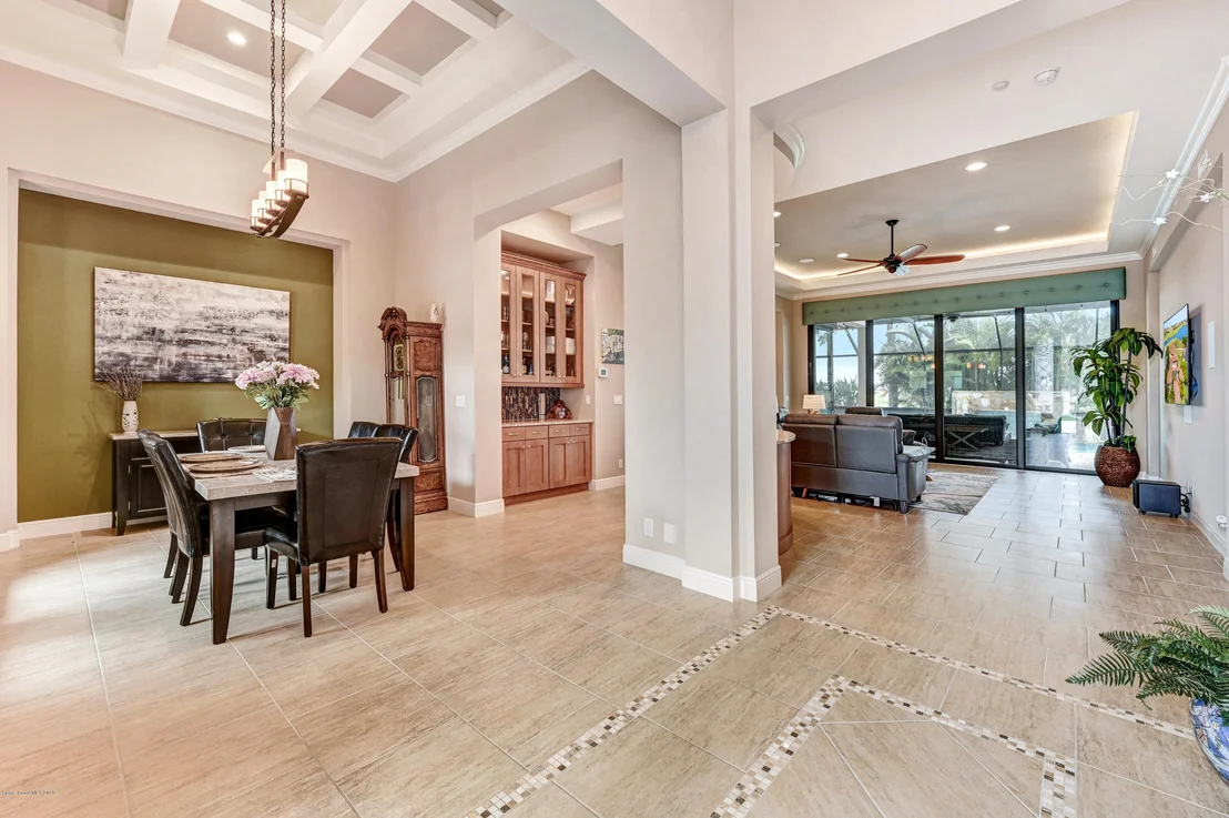 Photo of 2879 Wyndham Way