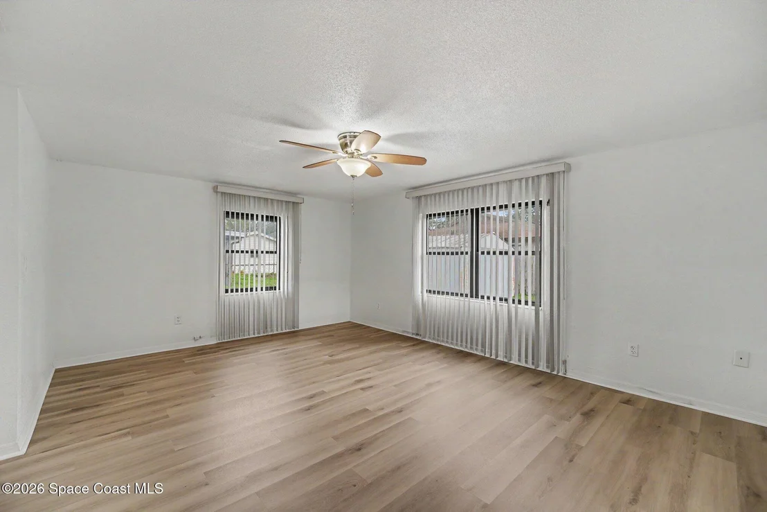 Photo of 1430 Windward Drive