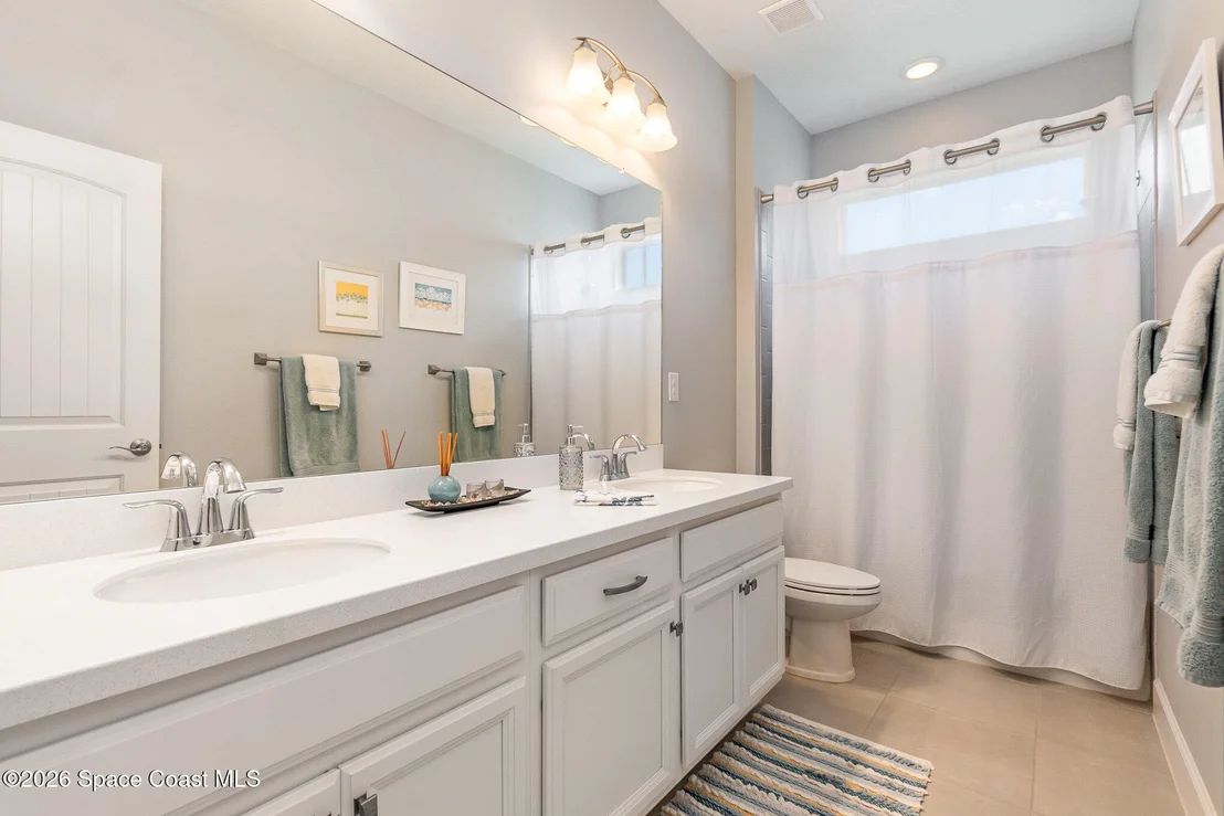 Photo of 3155 Hummingbird Way