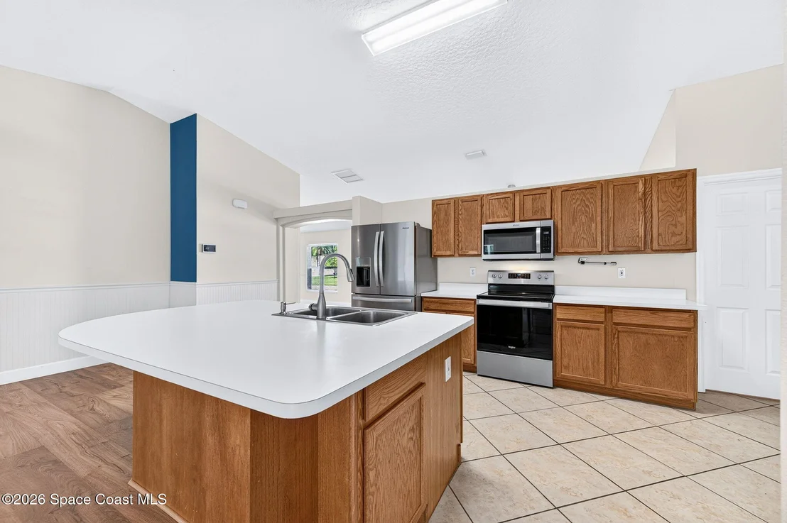 Photo of 1345 Coventry Circle