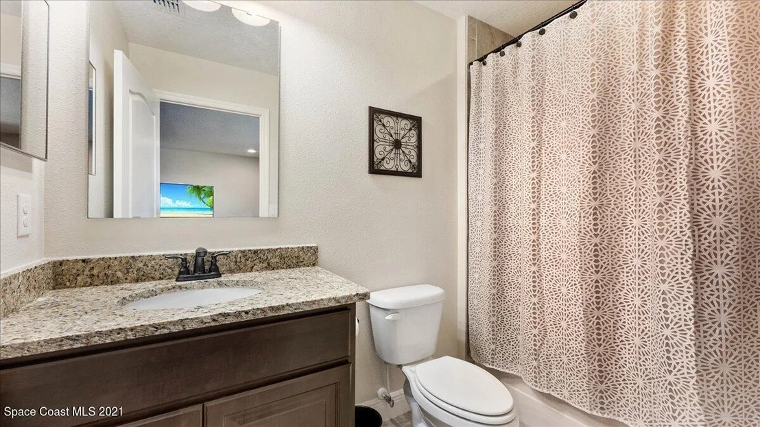 Photo of 3727 Province Drive