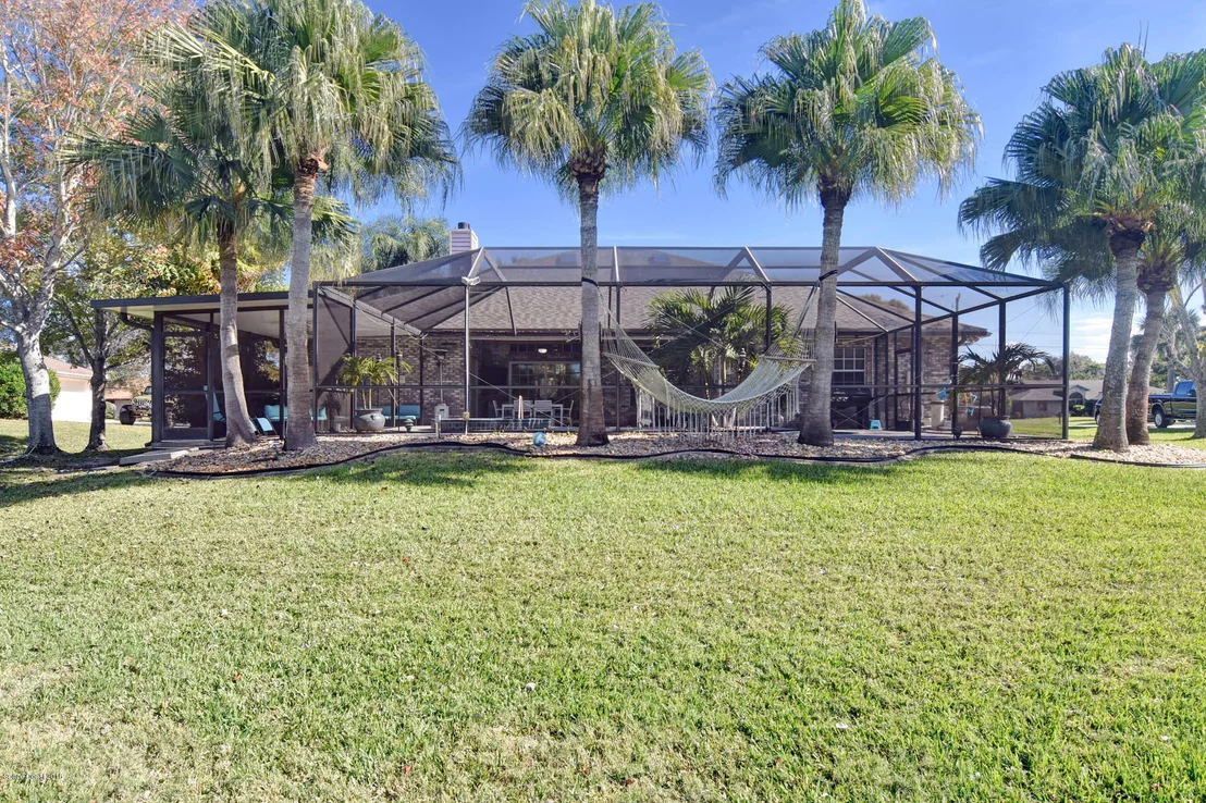 Photo of 4470 Canard Road