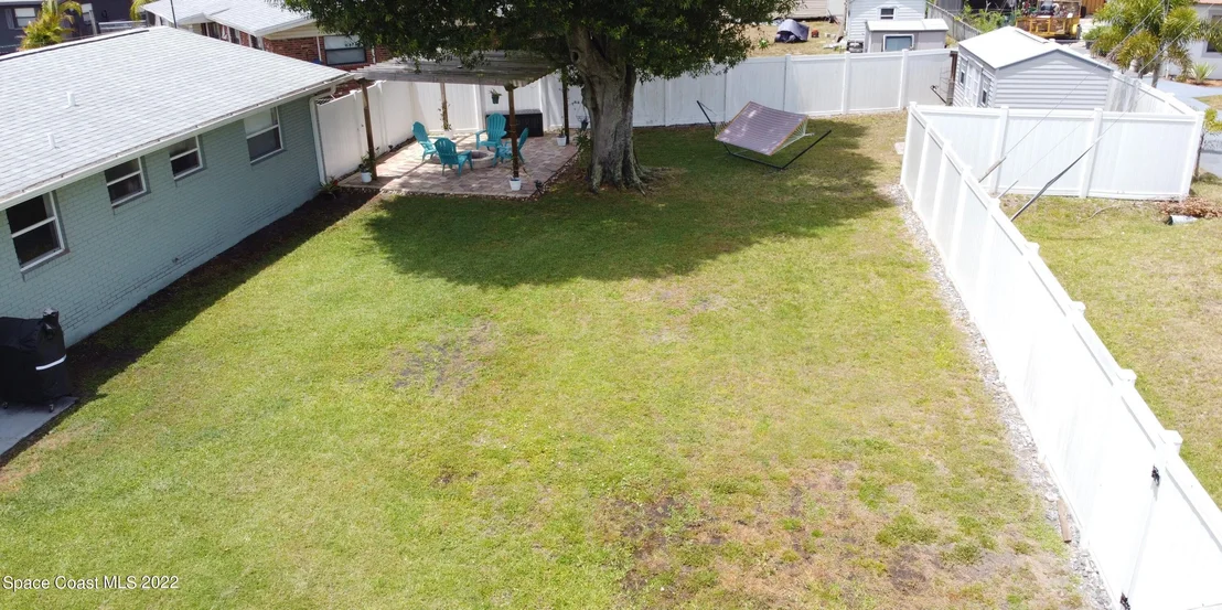 Photo of 2561 Stratford Drive