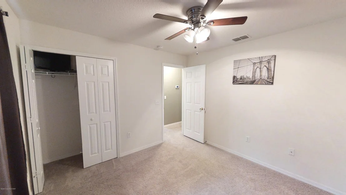 Photo of 3303 Chica Circle