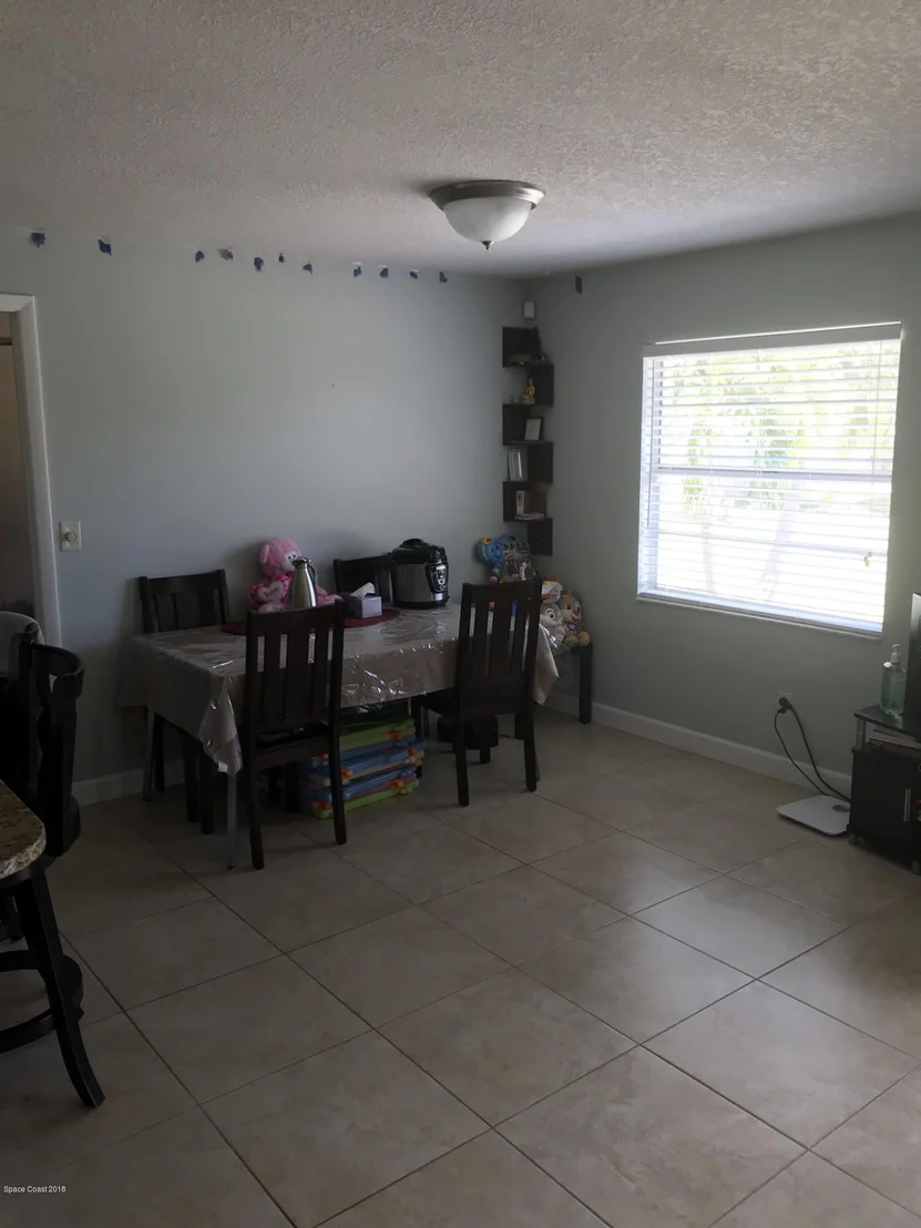 Photo of 3477 Jay Tee Drive