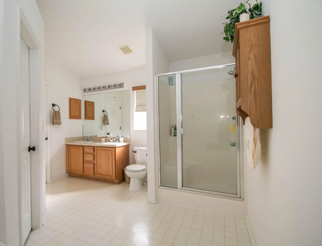 Photo of 2301 Bridgeport Circle