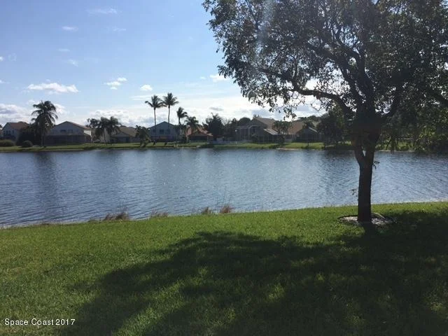 Photo of 7450 Anadale Circle