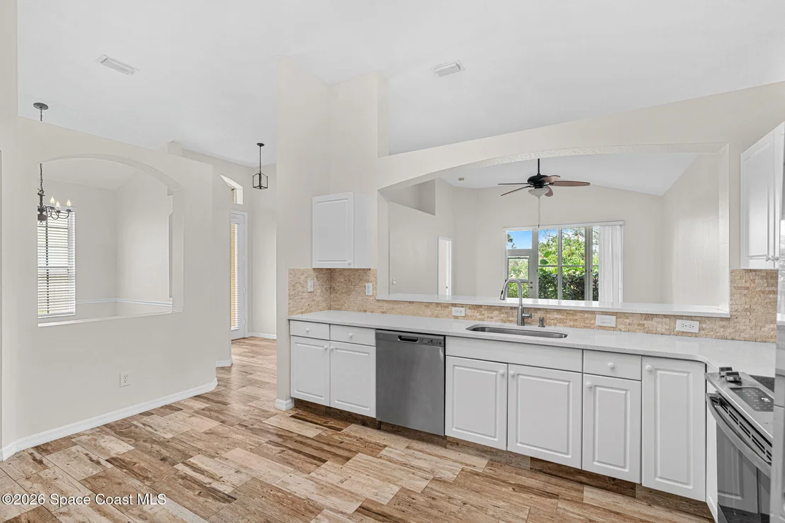 Photo of 150 White Ibis Lane