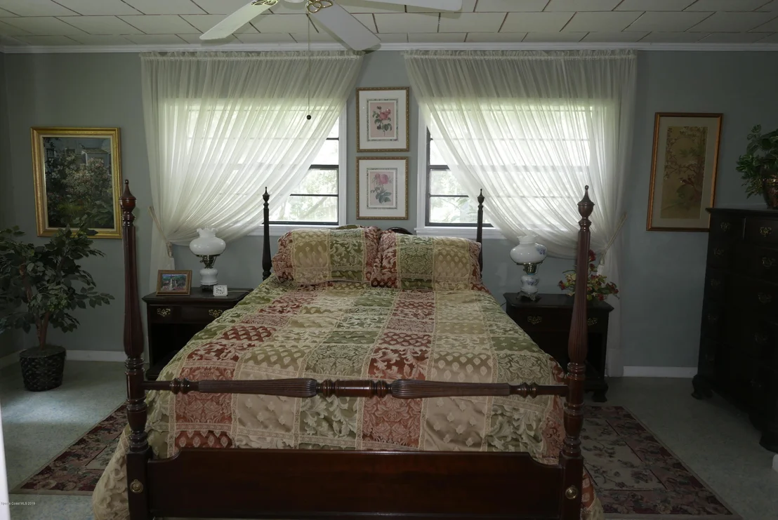 Photo of 666 Hammock Road