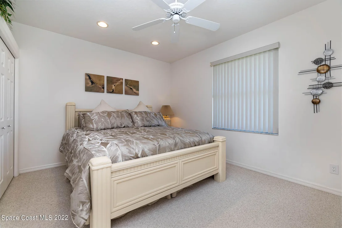 Photo of 6375 Anchor Lane