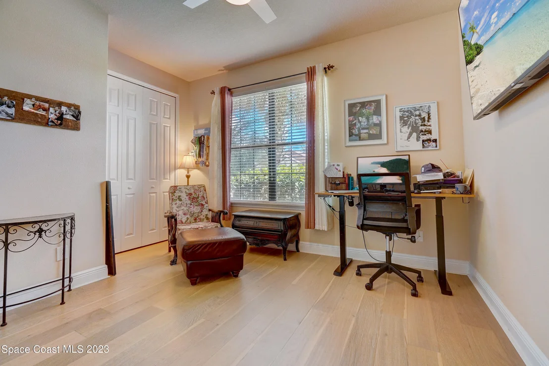 Photo of 1568 Outrigger Circle