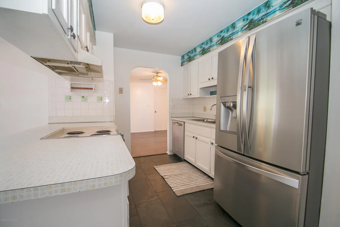 Photo of 106 Holiday Lane