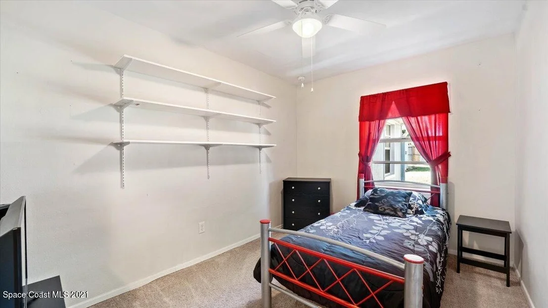 Photo of 602 Gardenia Drive