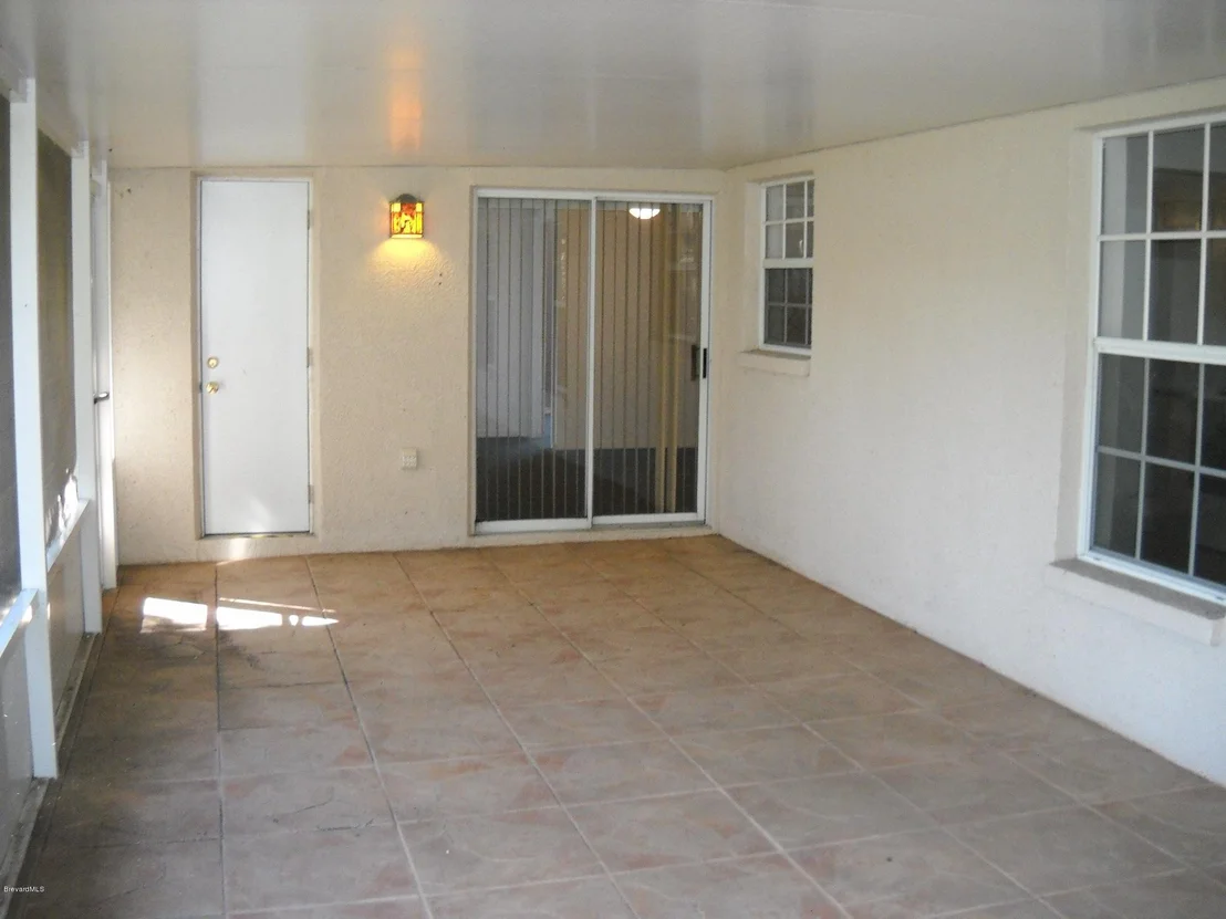 Photo of 4613 Camberly Street