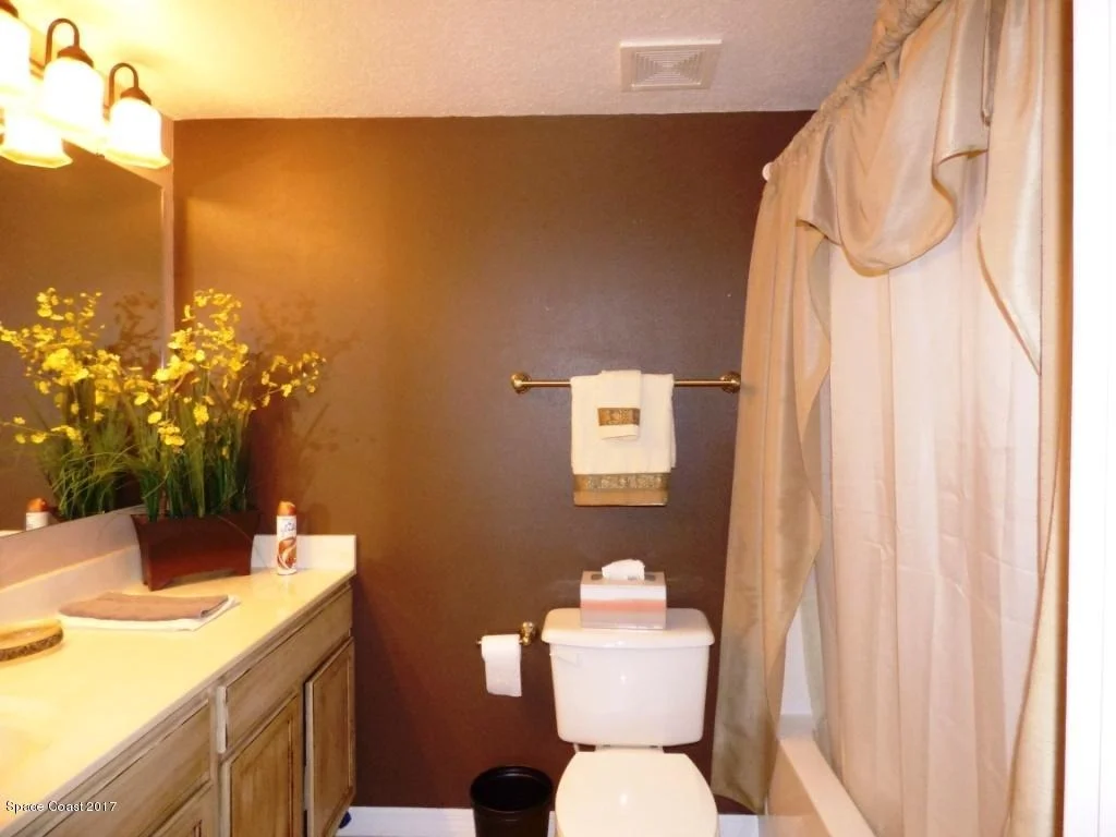 Photo of 1372 Sorento Circle