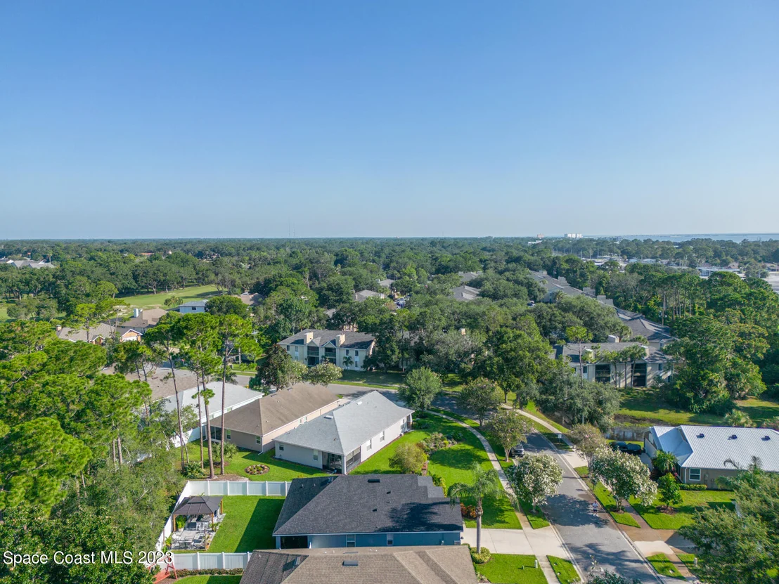 Photo of 362 Waterside Circle