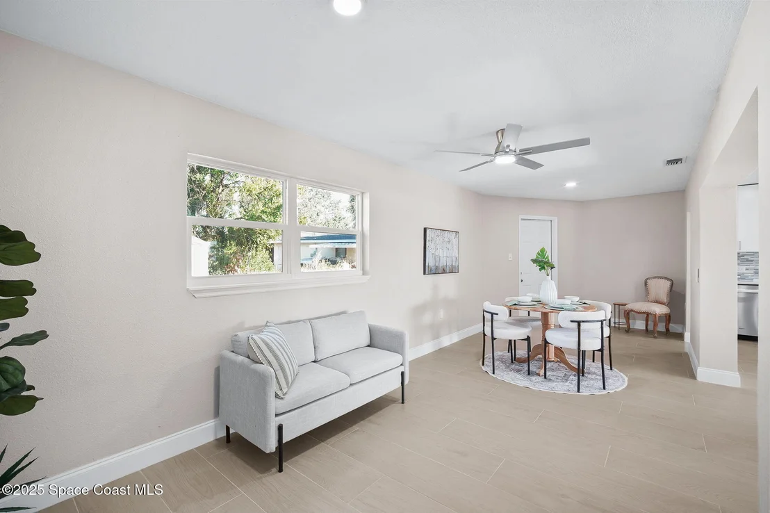 Photo of 100 Charles Drive