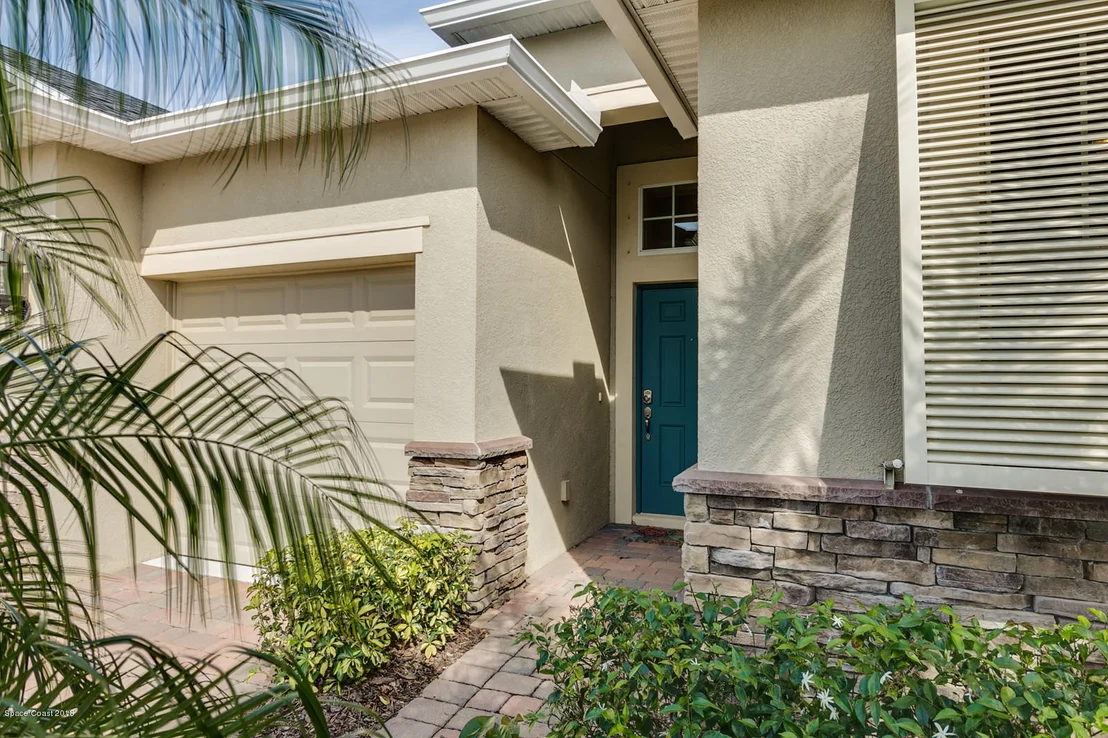 Photo of 6351 Ingalls Street