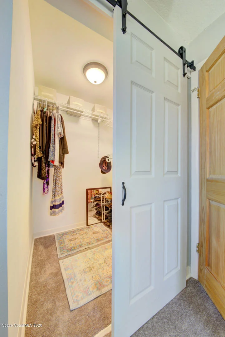 Photo of 5445 Sandra Drive
